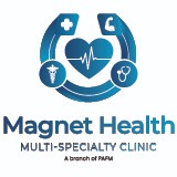magnethealthny